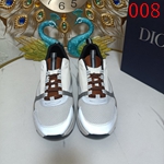 偽物ディオール靴